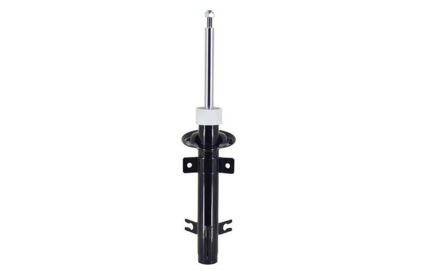 FCS Struts 335434 Suspension Strut
