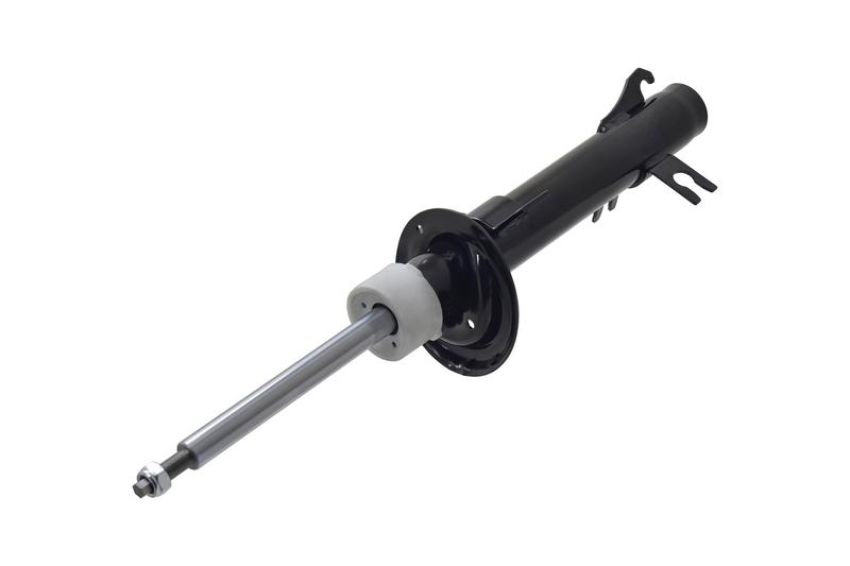 FCS Struts 335434 Suspension Strut