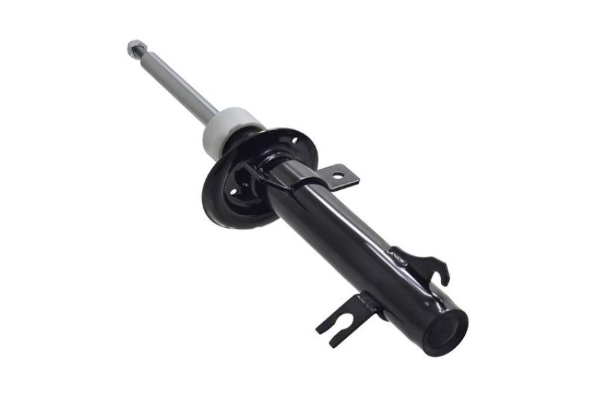 FCS Struts 335434 Suspension Strut