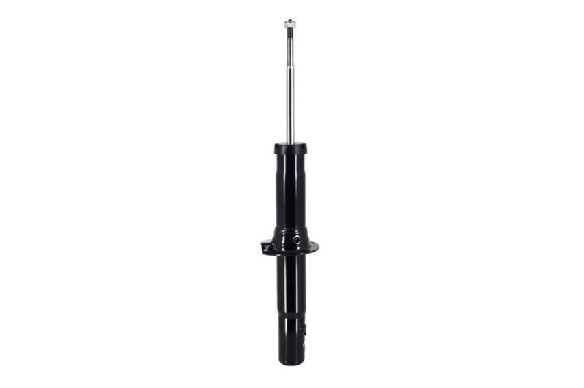 FCS Struts 335519 Suspension Strut