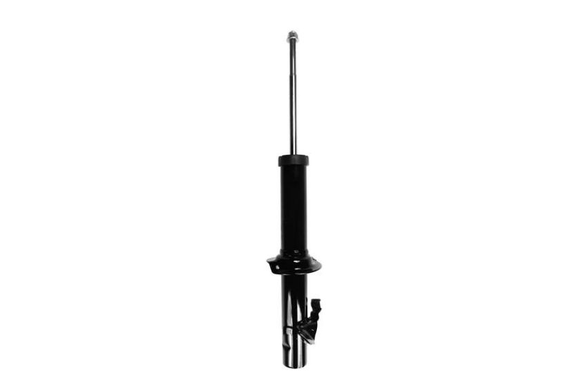 FCS Struts 335521L Suspension Strut