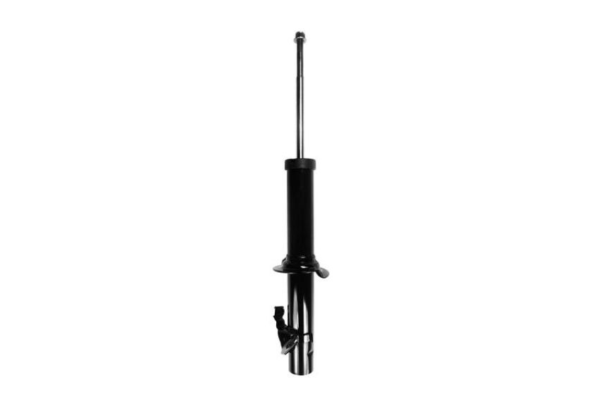 FCS Struts 335521R Suspension Strut