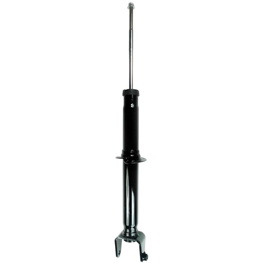 FCS Struts 335522 Suspension Strut