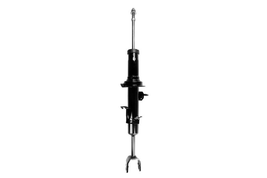 FCS Struts 335523L Suspension Strut
