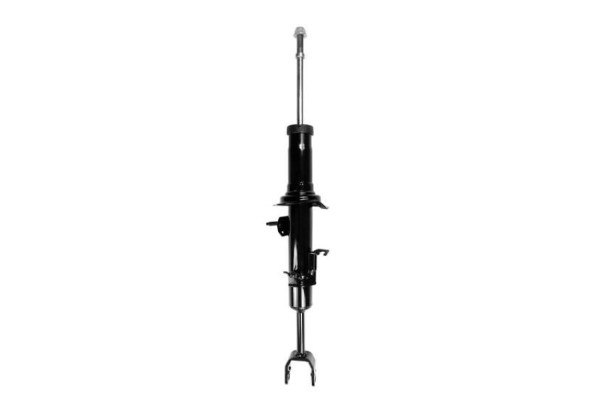 FCS Struts 335523R Suspension Strut