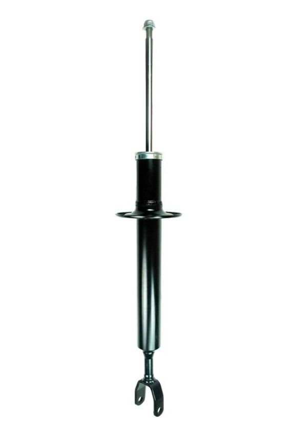 FCS Struts 335524 Suspension Strut