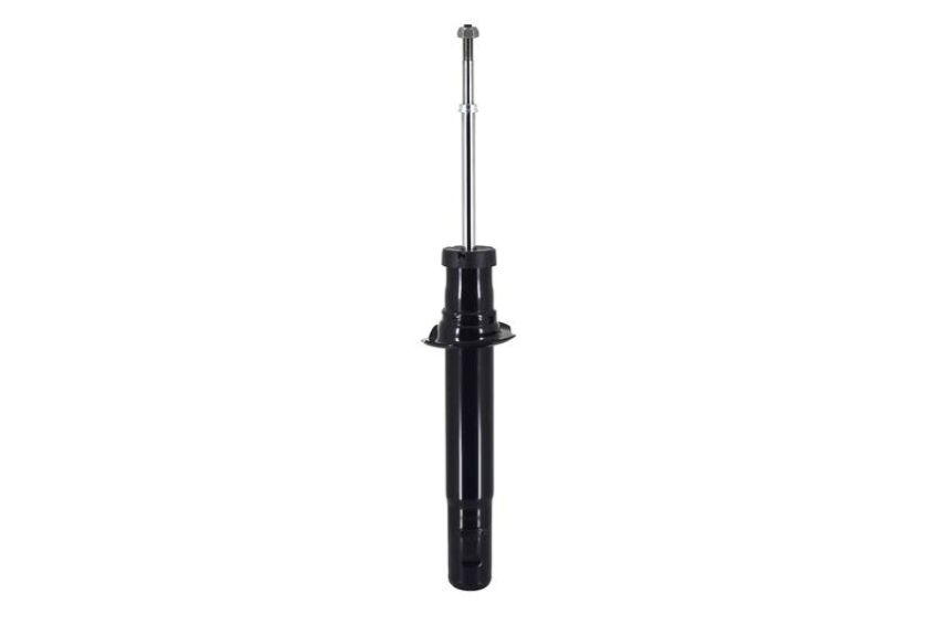 FCS Struts 335525 Suspension Strut