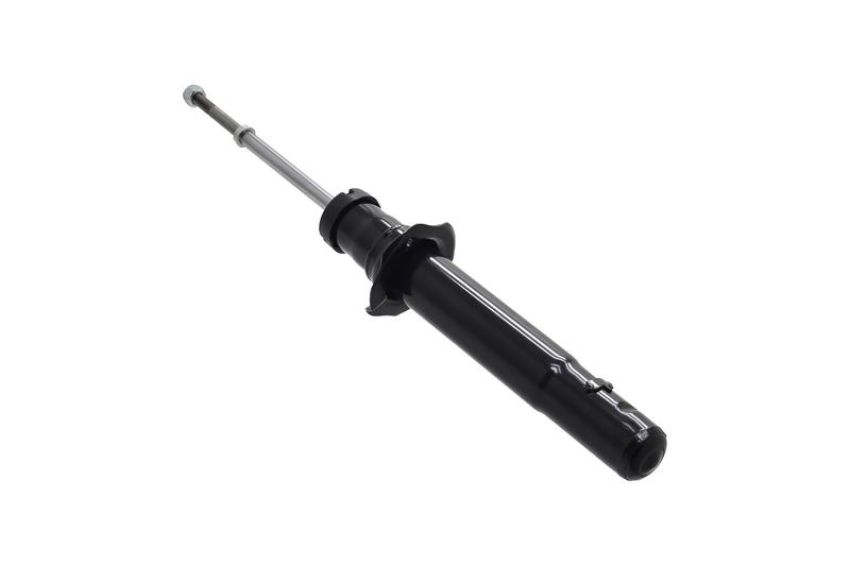 FCS Struts 335525 Suspension Strut