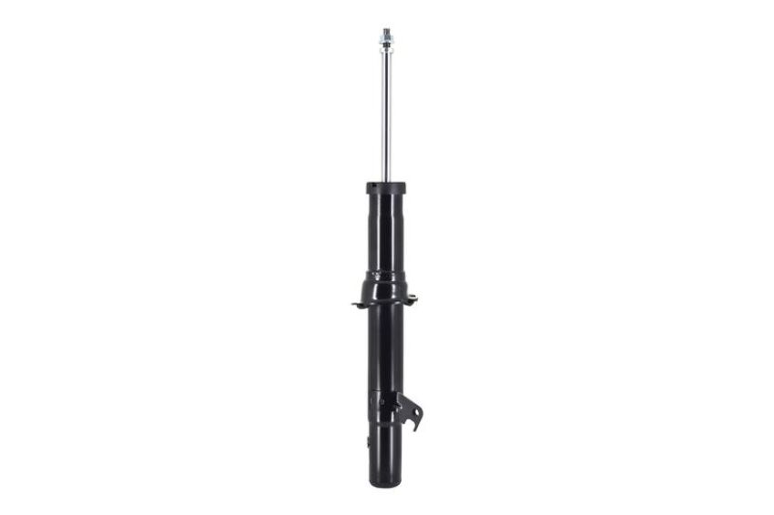 FCS Struts 335527L Suspension Strut