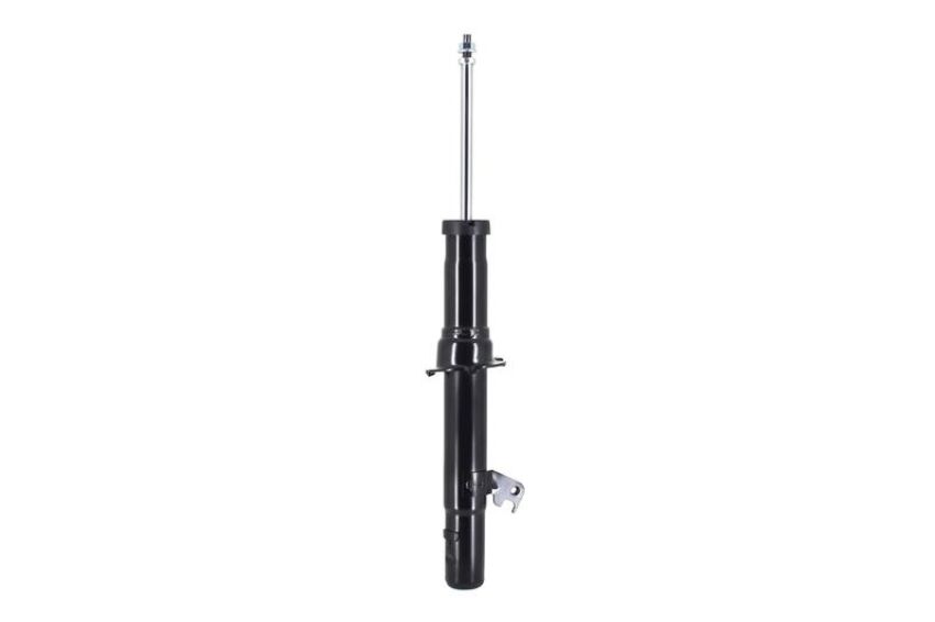 FCS Struts 335527L Suspension Strut