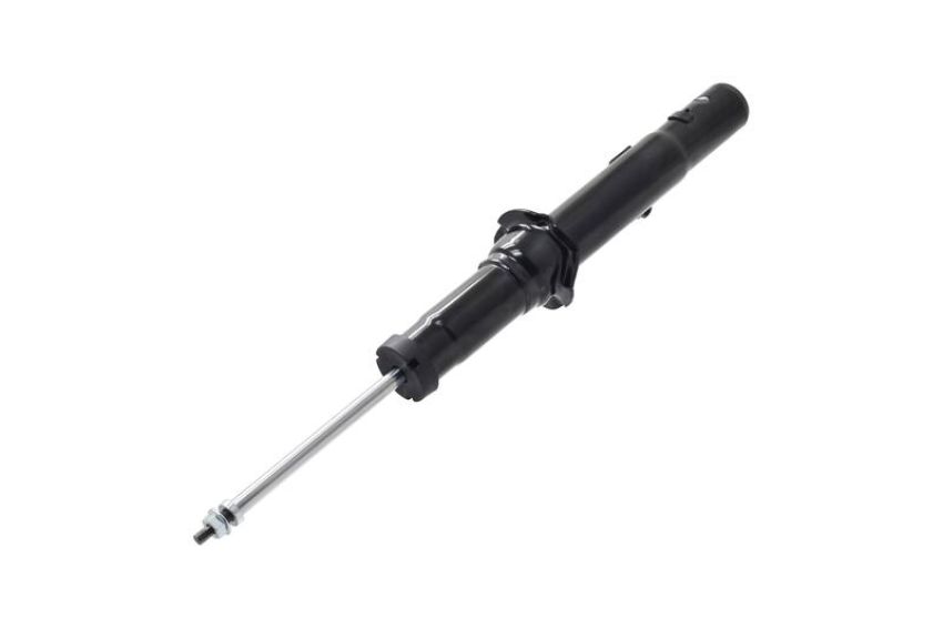 FCS Struts 335527L Suspension Strut