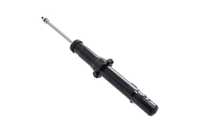 FCS Struts 335527L Suspension Strut