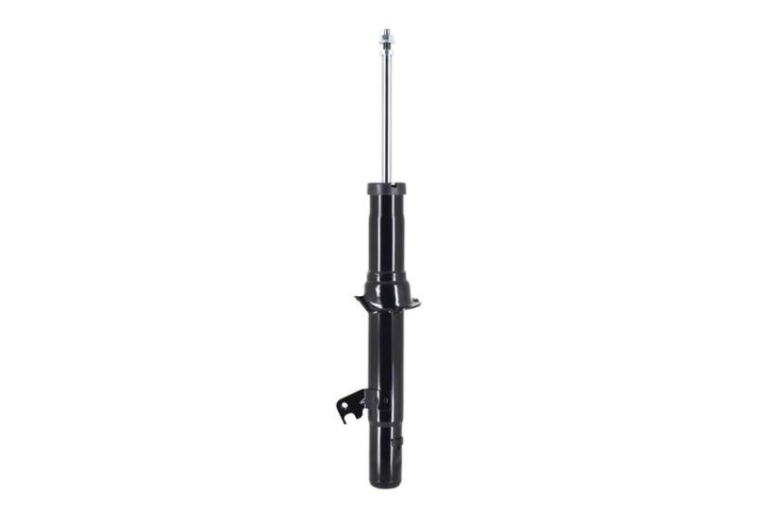 FCS Struts 335527R Suspension Strut