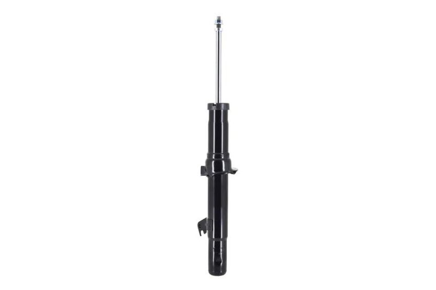 FCS Struts 335527R Suspension Strut