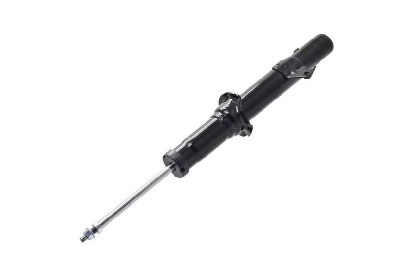 FCS Struts 335527R Suspension Strut