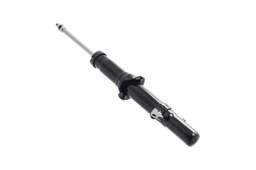 FCS Struts 335527R Suspension Strut