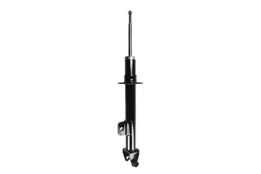 FCS Struts 335531L Suspension Strut