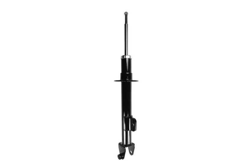 FCS Struts 335531R Suspension Strut