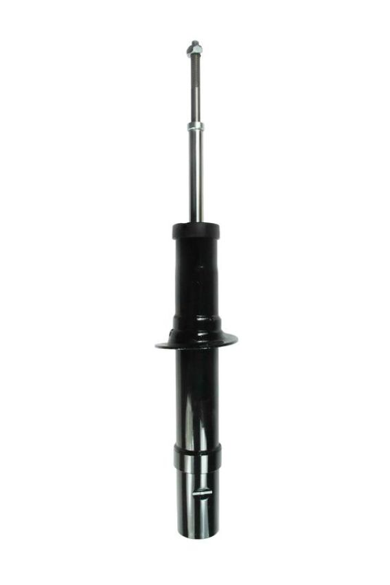 FCS Struts 335532 Suspension Strut