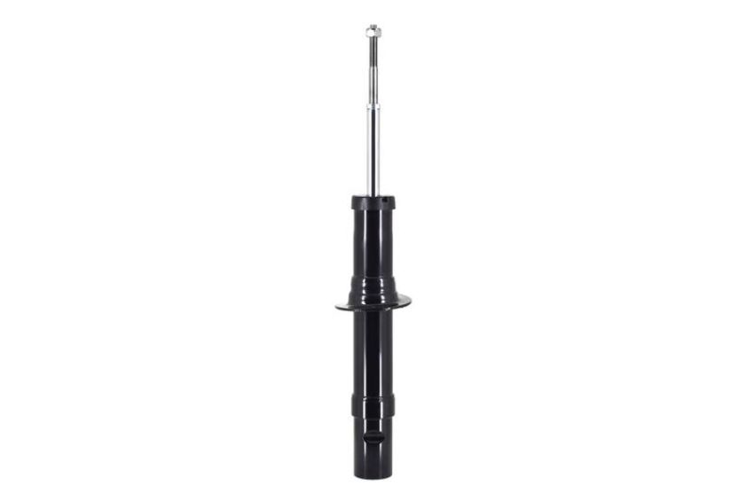 FCS Struts 335533 Suspension Strut