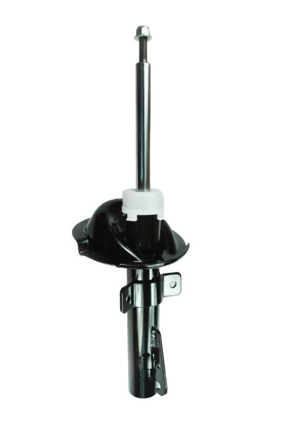 FCS Struts 335536 Suspension Strut