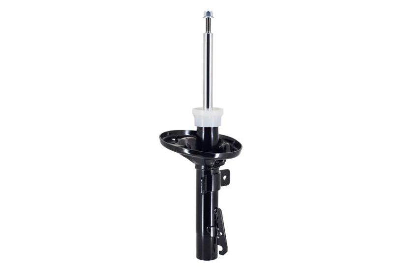 FCS Struts 335537 Suspension Strut