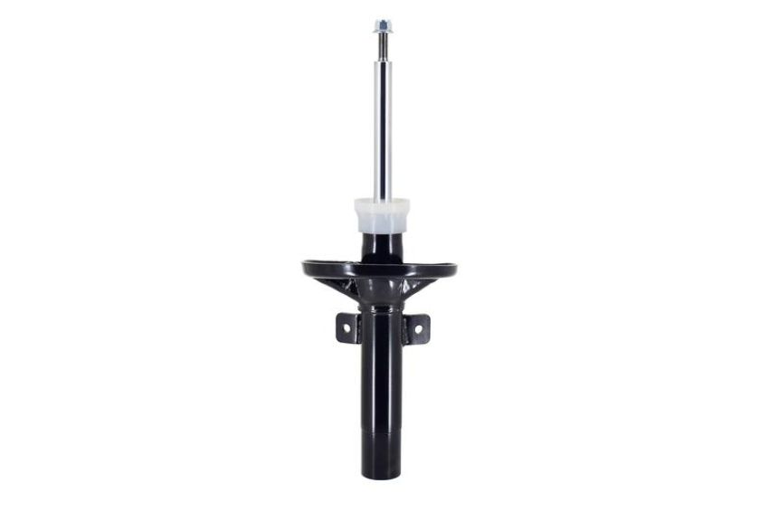 FCS Struts 335537 Suspension Strut