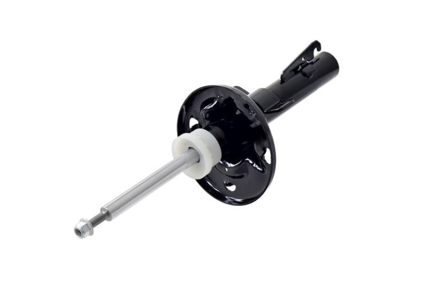 FCS Struts 335537 Suspension Strut