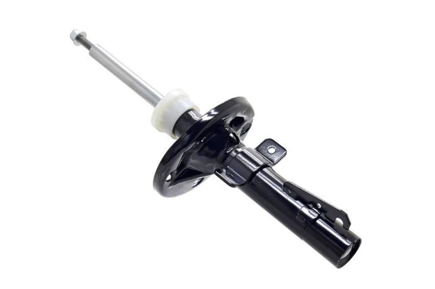 FCS Struts 335537 Suspension Strut