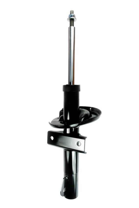 FCS Struts 335541 Suspension Strut