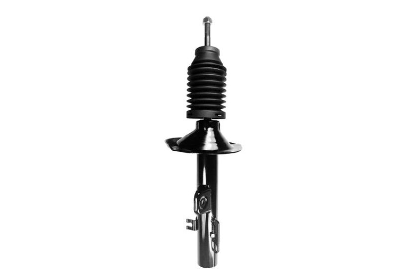 FCS Struts 335542L Suspension Strut