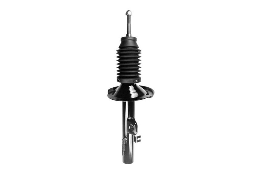 FCS Struts 335542R Suspension Strut