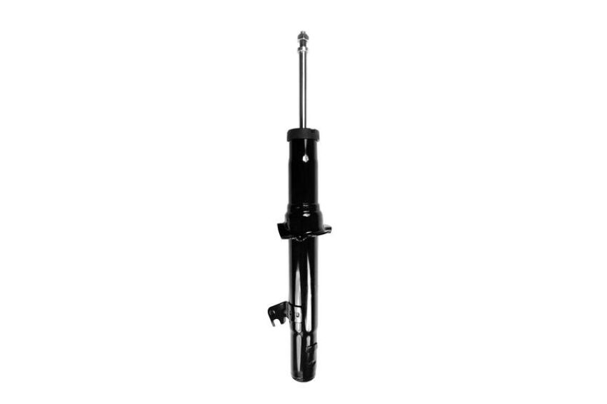 FCS Struts 335543R Suspension Strut
