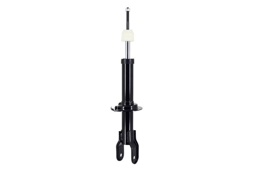 FCS Struts 335547 Suspension Strut