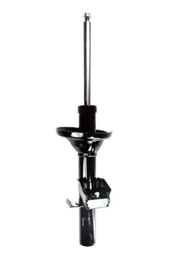 FCS Struts 335549 Suspension Strut