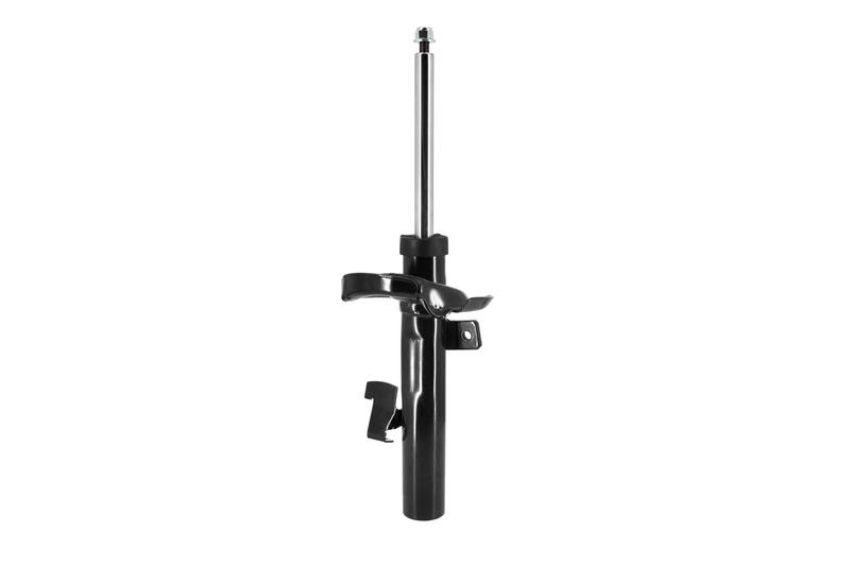 FCS Struts 335555L Suspension Strut