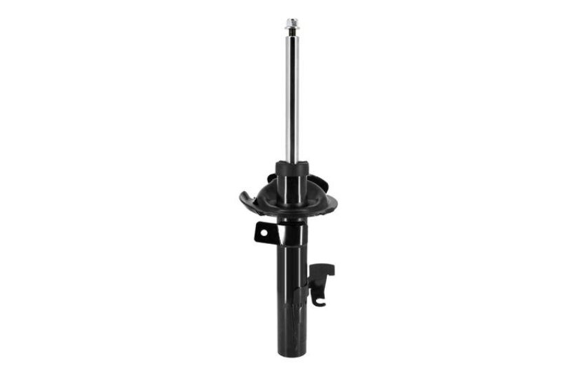 FCS Struts 335555L Suspension Strut