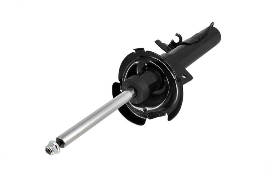 FCS Struts 335555L Suspension Strut