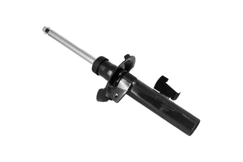 FCS Struts 335555L Suspension Strut