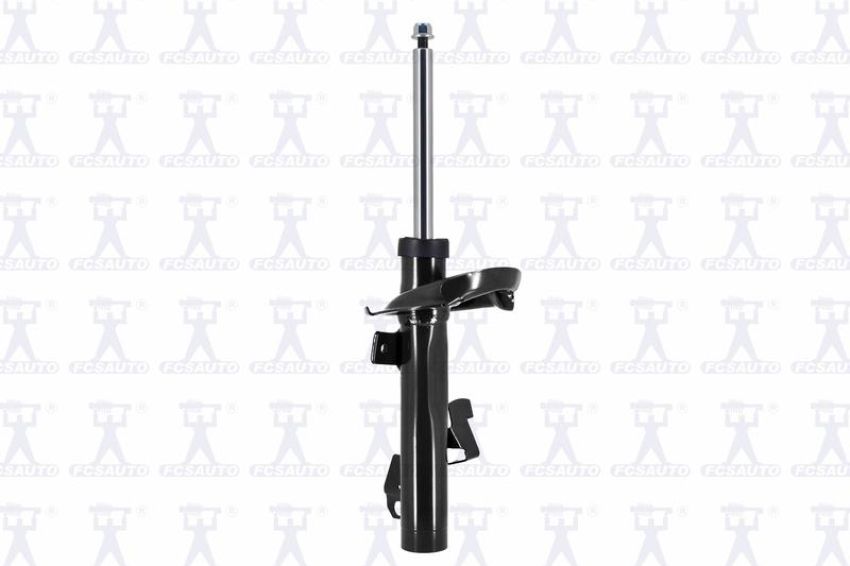 FCS Struts 335555R Suspension Strut