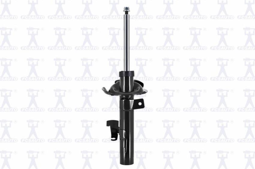 FCS Struts 335555R Suspension Strut