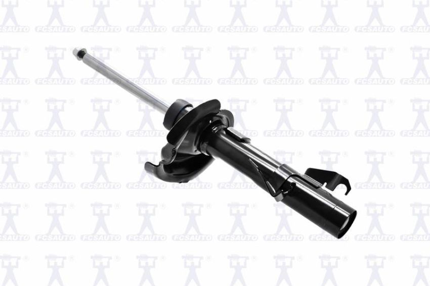 FCS Struts 335555R Suspension Strut