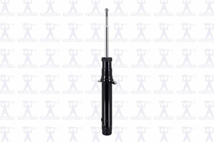 FCS Struts 335556 Suspension Strut