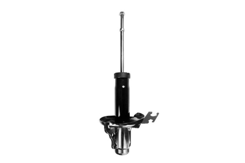 FCS Struts 335557L Suspension Strut