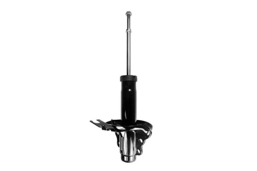 FCS Struts 335557R Suspension Strut