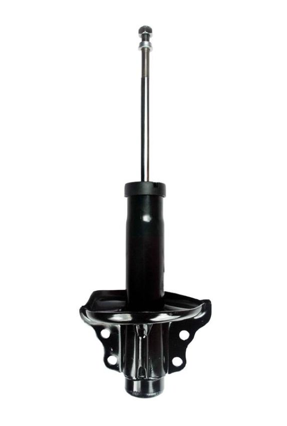 FCS Struts 335558 Suspension Strut