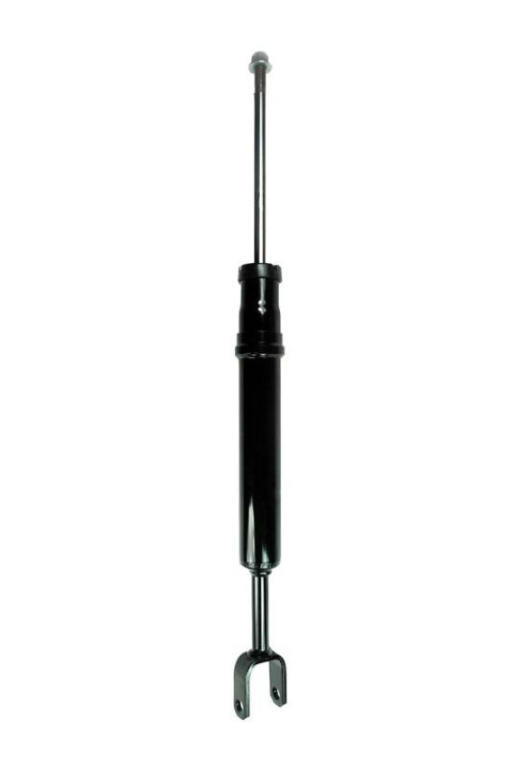 FCS Struts 335559 Suspension Strut