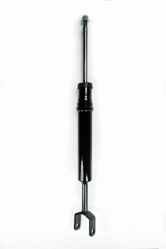 FCS Struts 335561 Suspension Strut