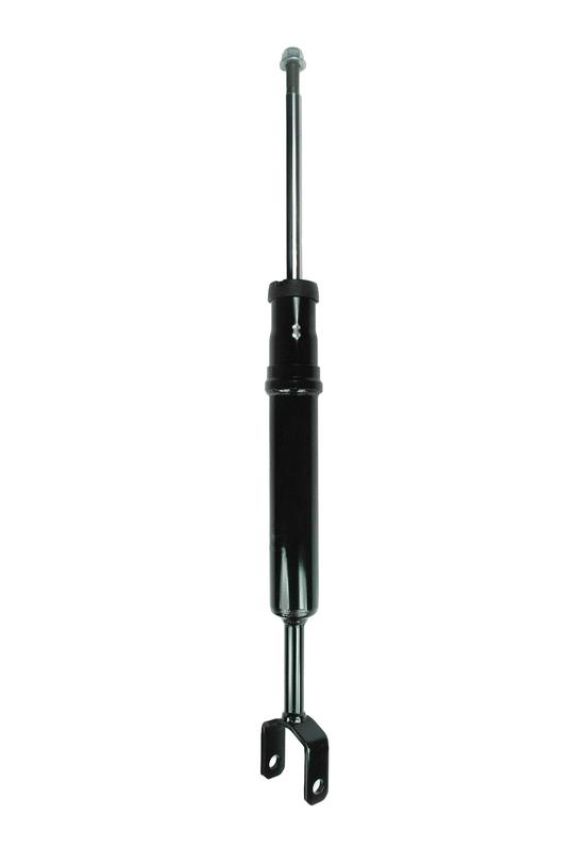 FCS Struts 335562 Suspension Strut
