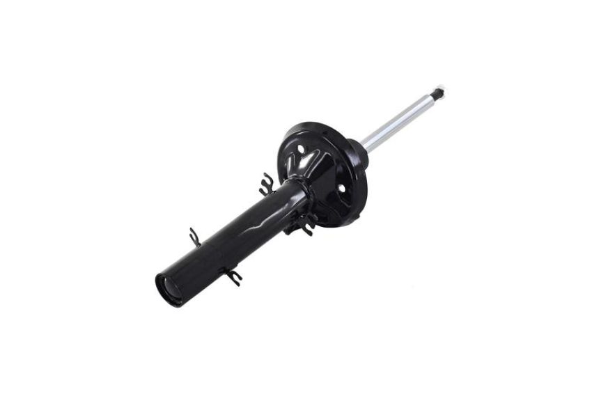 FCS Struts 335563 Suspension Strut